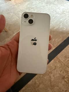 Iphone 13 jv 128gb