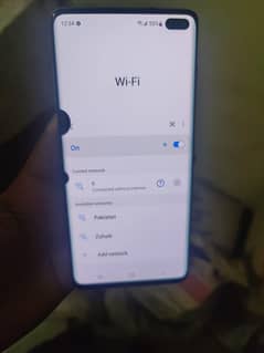 non pta only one dot butt all working