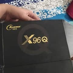 X96Q