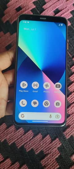 google xl 4 oprove hain . 464 03444927160 whtsp