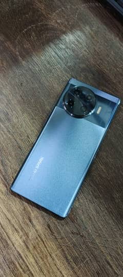 Tecno