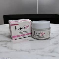 Beauty cream deleivery all pakistan