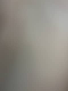 iPhone 11 jv for sale.