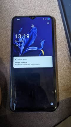 vivo