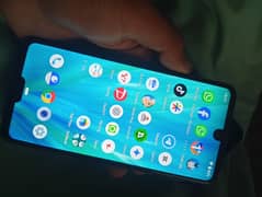 Aquas R3 6/128 Non pta 10/9