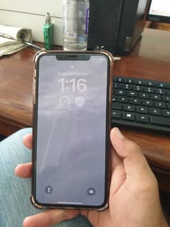 Apple iPhone XS Max