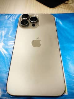 iPhone 15 pro max available for sale