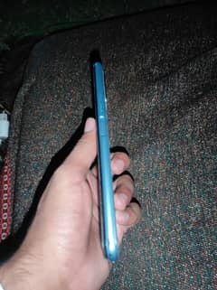 vivo Y12s