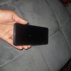 tecno spark go 4/64