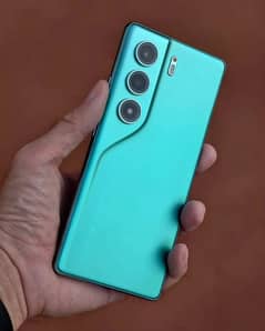 tecno