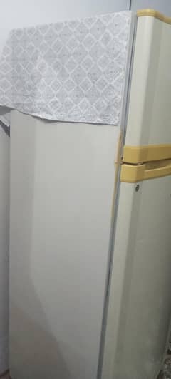downlace refrigerator for sale