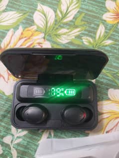 airpods new