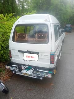 cree bolan for sale 8madal lahor  nabar