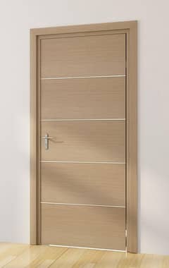 Flush Doors, Wooden Doors, Wooden Windows, Door Frames,Ventilators etc