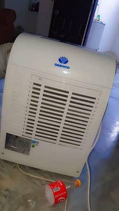 portable ac(0323)(5325692)