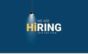 Online work available for male and female
