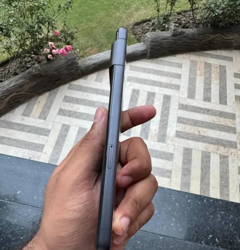 Google pixel 7 Pta prove all original Exchange possible 1