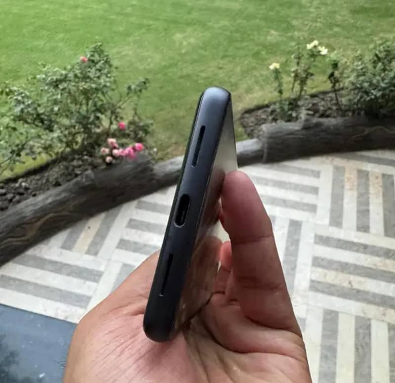 Google pixel 7 Pta prove all original Exchange possible 2