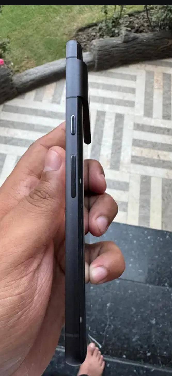 Google pixel 7 Pta prove all original Exchange possible 6