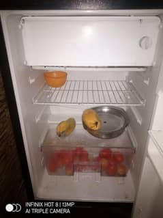 fridge for sale