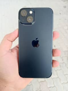 iPhone 13 JV