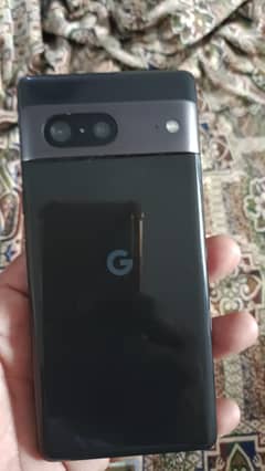 google pixel