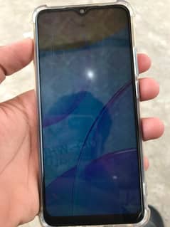 oppo a 15