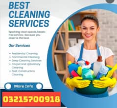 House Maid, Babysitter, Patient Care, Nanny, Nurse, Driver, Chef, Cook