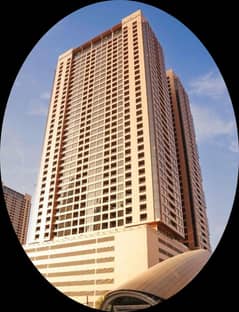 Rooms for rent short time and daily basis