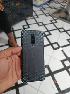 one plus 8 8/128