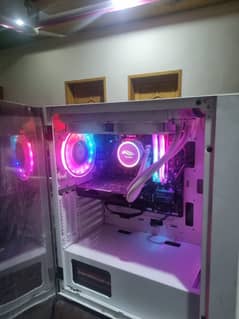 Gaming