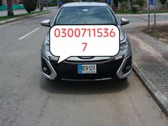 yaris2023 atomatic 1.5 total jenun koi kam nhi use in behriyatownlahor
