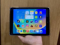 Apple IPad 5 Gen 32GB Original 100%