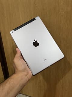 Apple IPad 5 Gen 32GB Original 100%