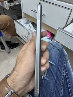 Infinix Hot 50i Brand new mobile only used for 2 weeks