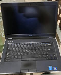 Dell I