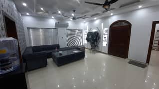 A Perfect House Awaits You In Citi Housing Scheme