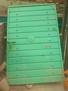 4feet gate for sale