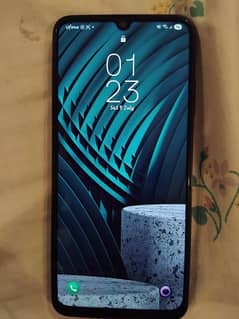 samsung galaxy A05s