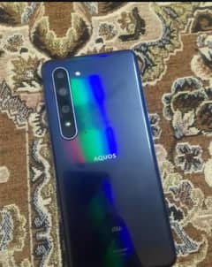 aqous r5 pta approved