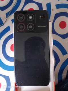 A 35 for sale 10 by 10 condition
