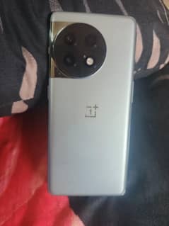 oneplus Ace2 edge non pta
