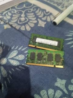 Samsung chip for laptop