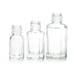 white Uod 12Ml