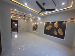 Get Your Hands On House In Citi Housing Scheme Best Area
