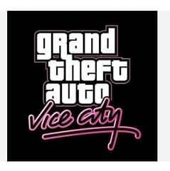 GTA voice city