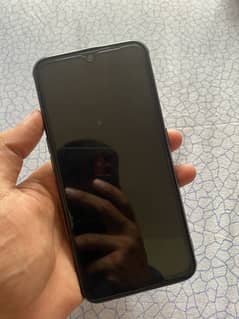 Oppo f11 4/64