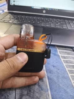 G3