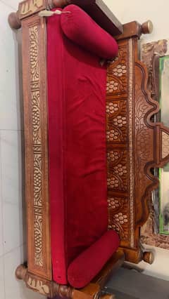 Dewan