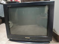 Panasonic TV
